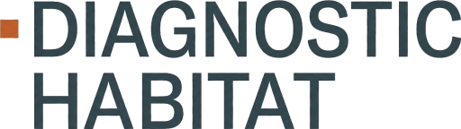 Diagnostic Habitat