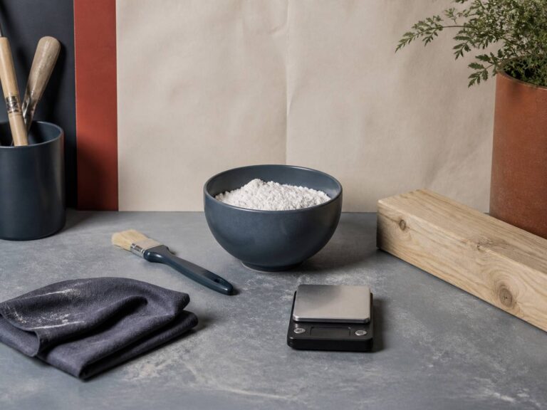 Blanc de Meudon : usages, prix et où l&rsquo;acheter