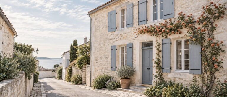 Cordouan Immobilier : avis, biens et zone d&rsquo;intervention