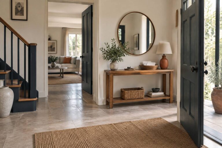 Location de maison entre particuliers : précautions à prendre