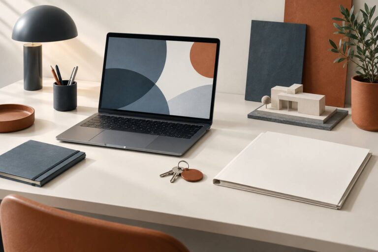 Kalimmo : logiciel immobilier, fonctionnalités et avis
