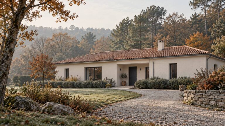 Nouan-le-Fuzelier : immobilier et cadre de vie en Sologne